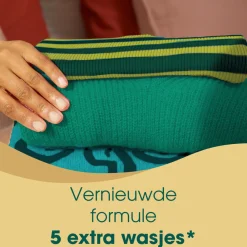 Best 8x Intense Wasverzachter Paradise Secret 38 Wasbeurten 765 ml Wasverzachter