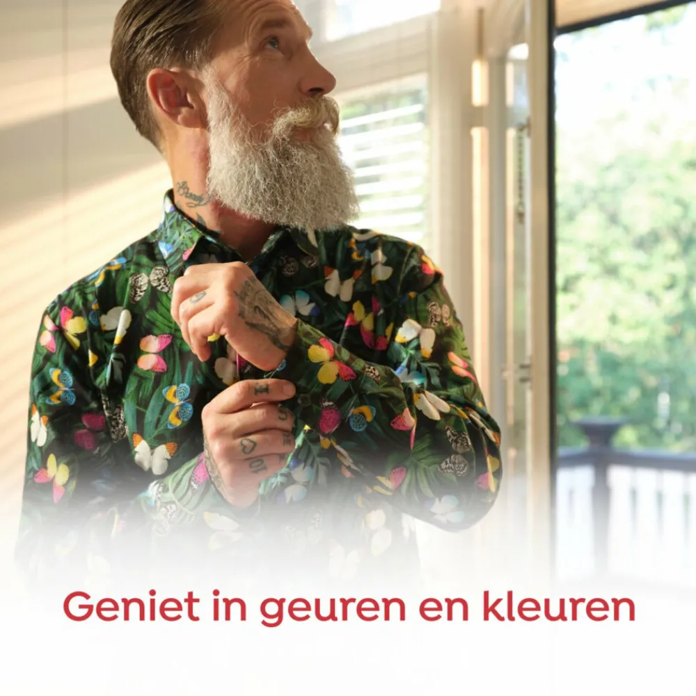 Wasmiddel<Robijn 6x Vloeibaar Wasmiddel Wol & Fijn 18 Wasbeurten 720 ml