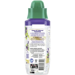 4x Wasparfum Spa Sensation 324 ml^Robijn Sale