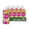 New 8x Wasverzachter Tropical 38 Wasbeurten 765 ml Wasverzachter