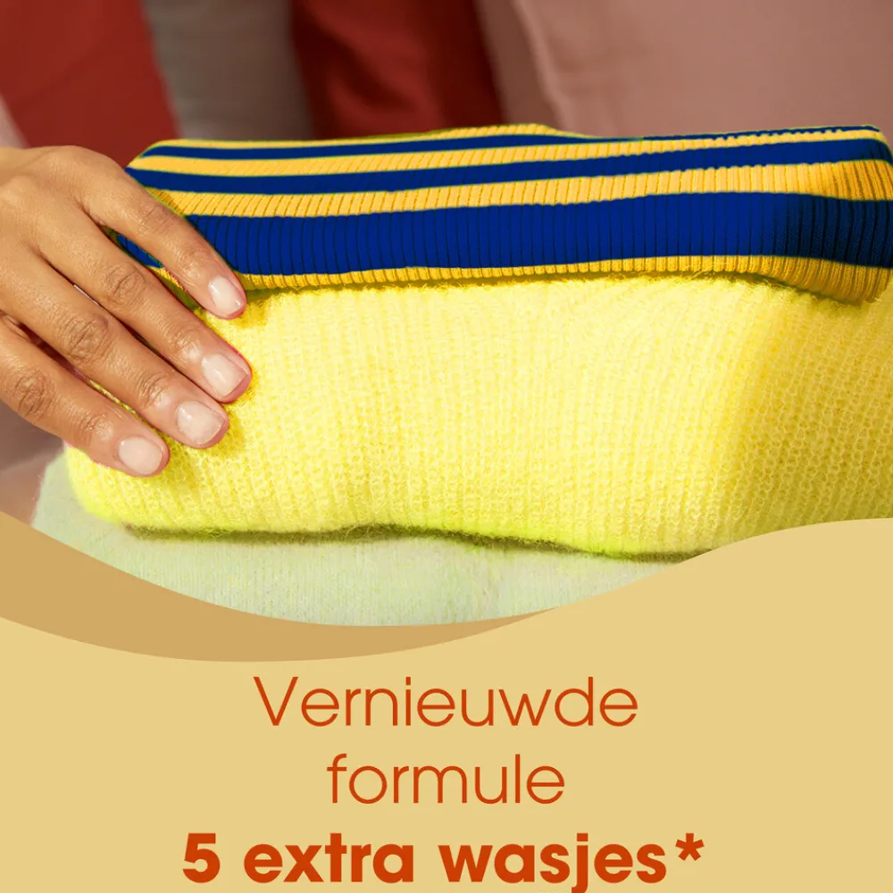 Wasverzachter<Robijn 8x Wasverzachter Zwitsal 55 Wasbeurten 1,1 liter