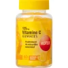 Best 2x Vitamine C 125 mg Gummies 60 stuks Vitaminen