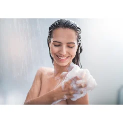 Sale 6x Douchegel Original Mini 100 ml Bad & Douche