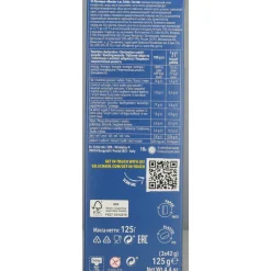 6x Koek Maria Biscuits 125 gr^Schar Discount