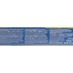 6x Koek Maria Biscuits 125 gr^Schar Discount