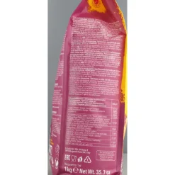 Outlet 10x Meel Mix 1000 gr Bakken|Glutenvrij