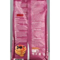 Outlet 10x Meel Mix 1000 gr Bakken|Glutenvrij