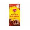 Clearance 10x Mix C Kuchen & Kekse 1000 gr Bakken|Glutenvrij