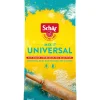 Bakken|Glutenvrij<Schar 5x Mix It Universal 1 kg