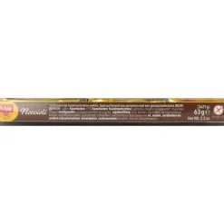 14x Noccioli 63 gr^Schar Discount