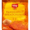 Discount 6x Pan Gratti (Paneermeel) 300 gr Bakken|Glutenvrij