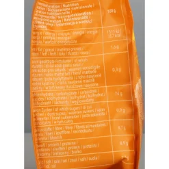 Discount 6x Pan Gratti (Paneermeel) 300 gr Bakken|Glutenvrij