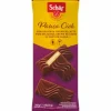 3x Pausa Ciok 350 gr^Schar Clearance