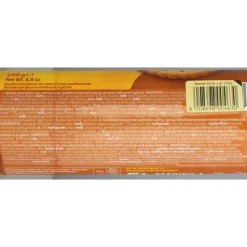 Koek|Snacks<Schar 6x Sorrisi Biscuit met Chocolade 250 gr