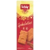 New 6x Speculoos 100 gr Koek|Glutenvrij