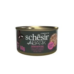 12x After Dark Bouillon Kip & Ham 80 gr^Schesir Sale