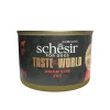8x Taste The World Hond Asian Stir Fry 150 gr^Schesir Clearance
