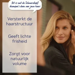 Clearance 5x 7 Kruiden Shampoo 400 ml Shampoo