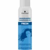 Discount 6x Droogshampoo Fresh 150 ml Shampoo