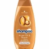 5x Shampoo Oil Repair 400 ml^Schwarzkopf Sale