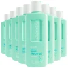 Sale 8x Eikenmos en Neroli Douchegel 300 ml Bad & Douche