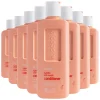 8x Hydrate & Nourish Conditioner 300 ml^Seepje