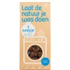 Best 6x Superschillen wasmiddel Gewoon neutraal 30 Wasbeurten 150 gr Wasmiddel