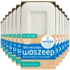 12x Waszeep Blok 120 gr^Seepje Best
