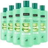 6x Aloë Vera Conditioner 400 ml^Sence New