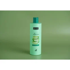 Shampoo<Sence 6x Aloë Vera Shampoo 400 ml