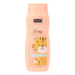 Outlet 12x Baby Bath Soap 2 in 1 250 ml Bad & Douche