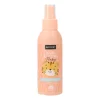 12x Baby Lotion Hair 150 ml^Sence Best