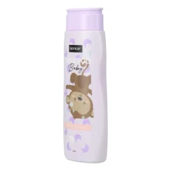 12x Baby Shampoo 250 ml^Sence Online