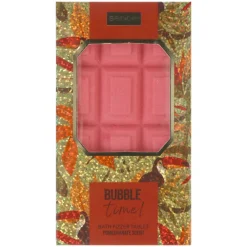 Bad & Douche<Sence 6x Bruisbal Day Break Rood