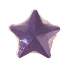 3x Bruistablet Metallic Purple 151 gr^Sence Sale