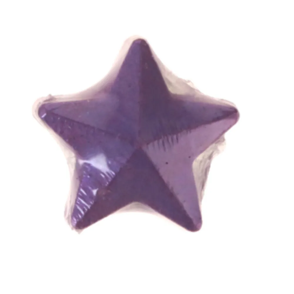 3x Bruistablet Metallic Purple 151 gr^Sence Sale