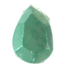 6x Bruistablet Metallic Green 152 gr Bad & Douche