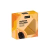 Sale 6x Collection Shower Steamer Papaya Planet Love 150 gr Geschenksets|Bad & Douche