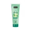 Handverzorging<Sence 6x Handcrème Aloe Vera 75 ml