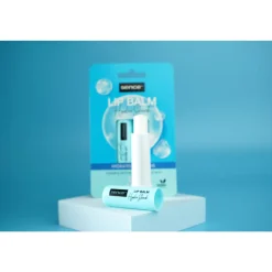 Outlet 6x Lippenbalsem Normaal Hydro Shock 2 stuks Lipverzorging