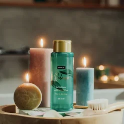 Bad & Douche<Sence 6x Of Wellness Bath Foam Release 400 ml