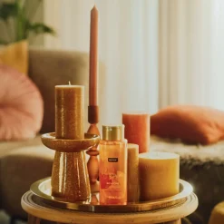 Bad & Douche<Sence 6x Of Wellness Bath Foam Energise 400 ml