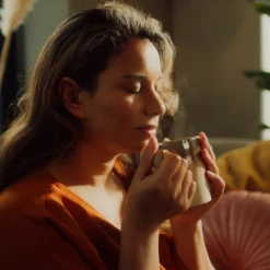 Keukenartikelen<Sence 6x Of Wellness Energise Handzeep Feel The Happiness 300 ml