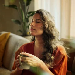 Keukenartikelen<Sence 6x Of Wellness Energise Handzeep Feel The Happiness 300 ml