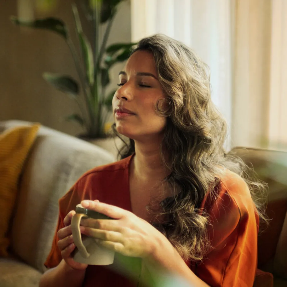 Keukenartikelen<Sence 6x Of Wellness Energise Handzeep Feel The Happiness 300 ml