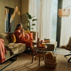 Keukenartikelen<Sence 6x Of Wellness Energise Handzeep Feel The Happiness 300 ml