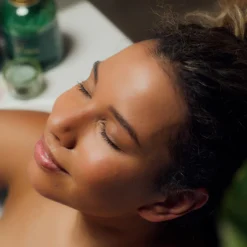 New 6x Of Wellness Release Gezichtsmasker Time To De-Stress 23 ml Masker