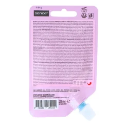 Masker<Sence 6x Peel-Off Gezichtsmasker Galaxy 28 gr