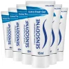 6x Tandpasta Extra Fresh Mini Extra Fresh Mini 15 ml^Sensodyne Outlet