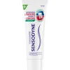 6x Tandpasta Gevoeligheid & Tandvlees Active Protect 75 ml^Sensodyne Online